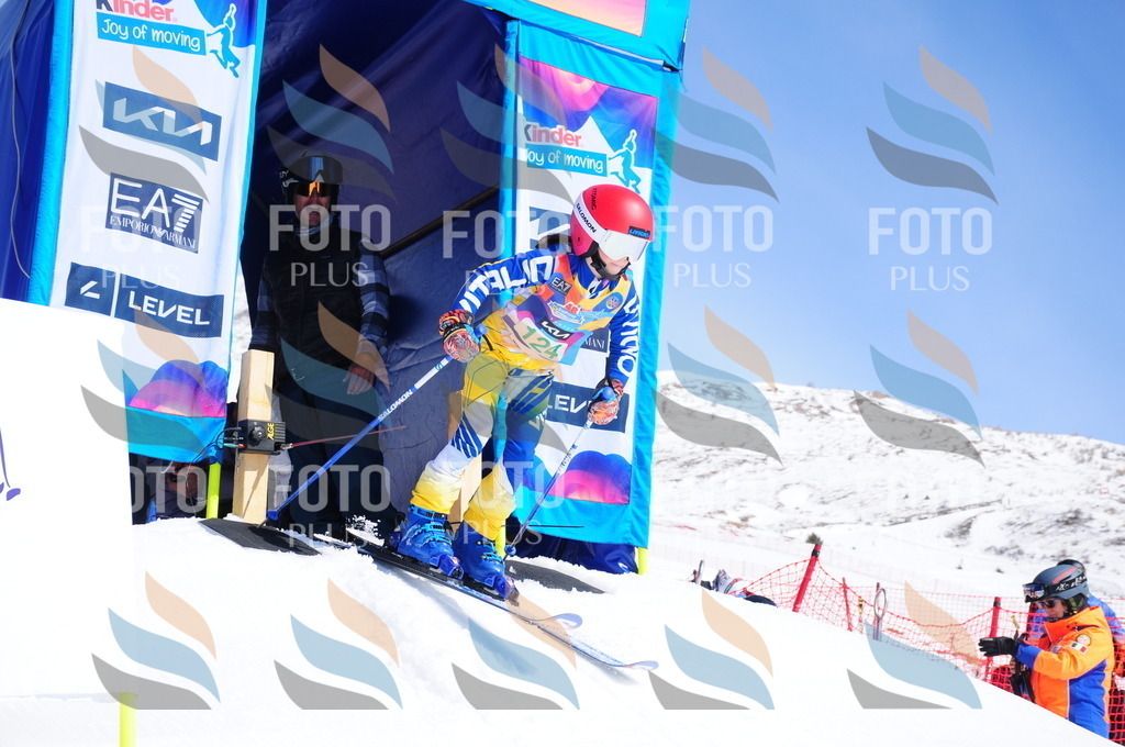 DSC_1017 | holidayphoto