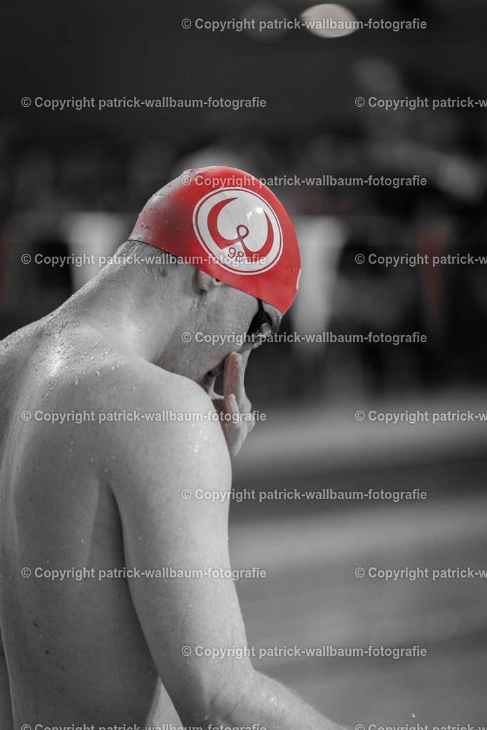 Landes KuBa25-125 | patrick-wallbaum-fotografie - Realisiert mit Pictrs.com