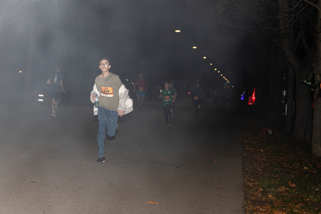 5-2_5km-006 | SportEventFotografie - Roman Stoiber