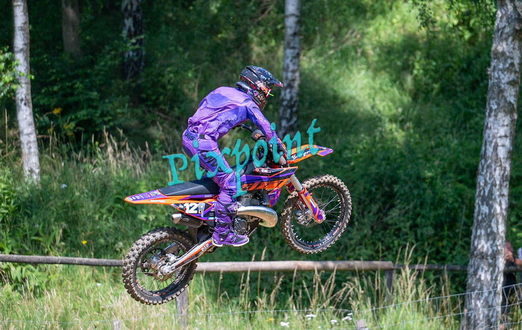 MX Cup Bielstein-34 | pixpoint - Realisiert mit Pictrs.com