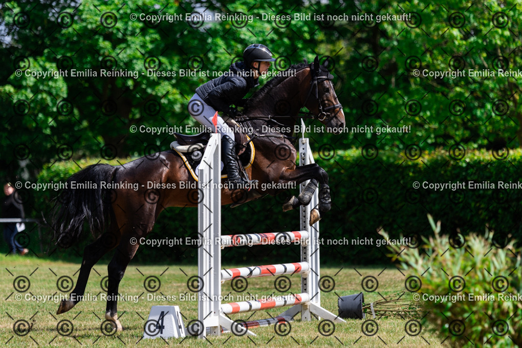 CL5A5738 | Emilia Reinking Fotografie - Realisiert mit Pictrs.com