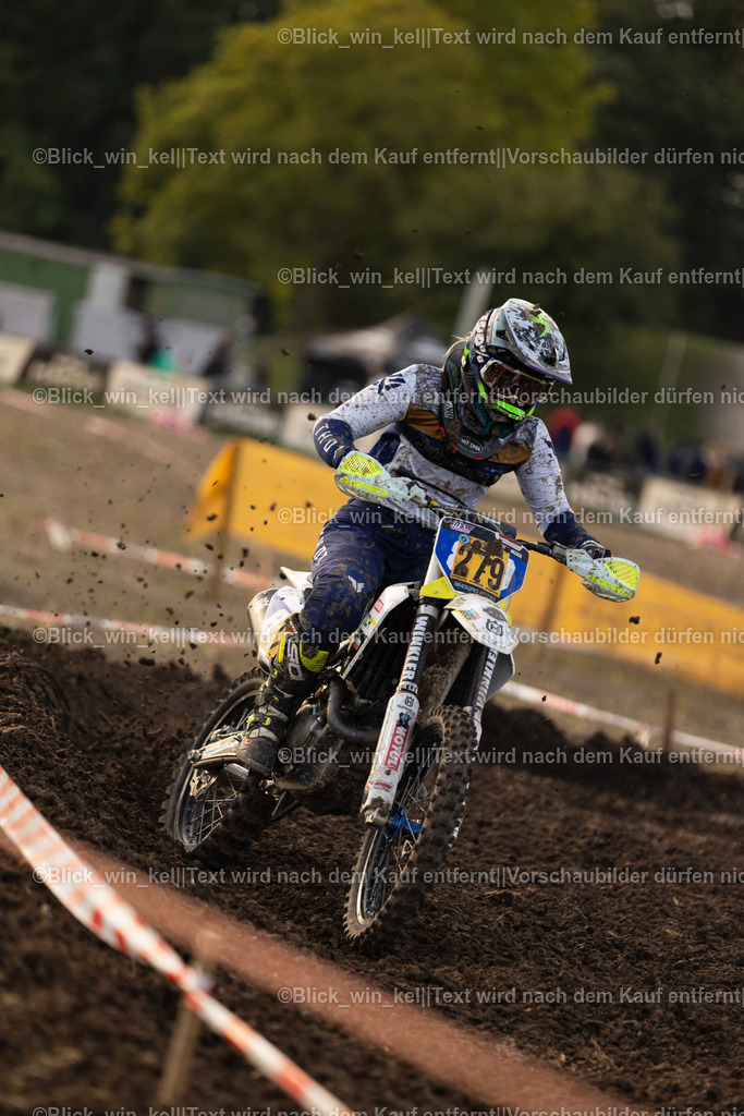 E68A2071 | blick_win_kel