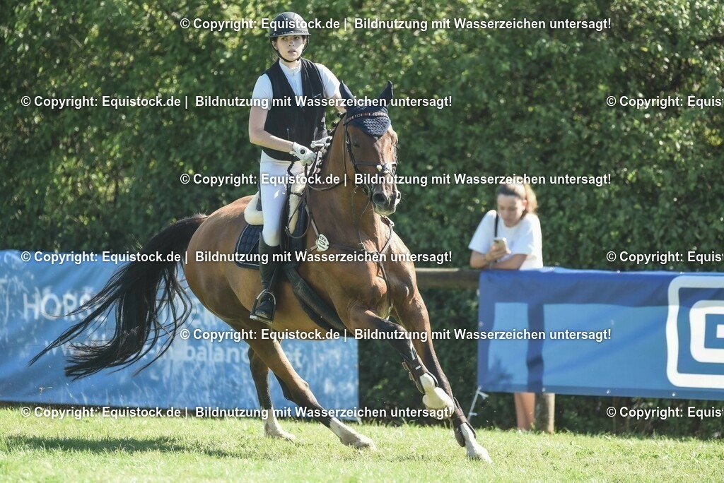 20230909_13_Springen_A++_0183 | Foto: Thomas Hartig