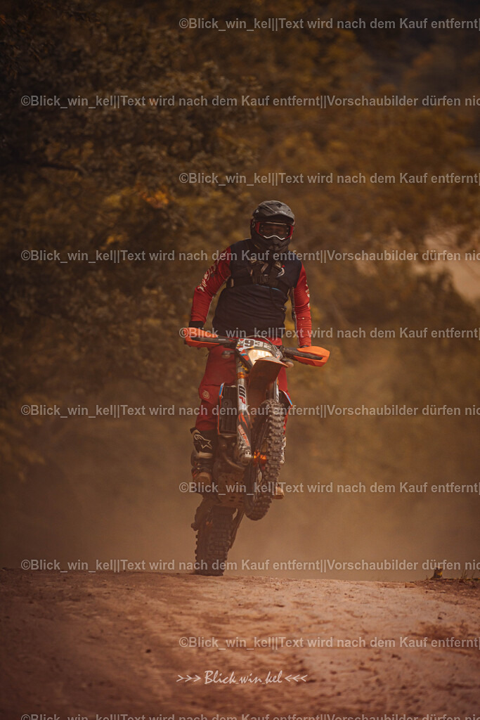 E68A8232 | blick_win_kel