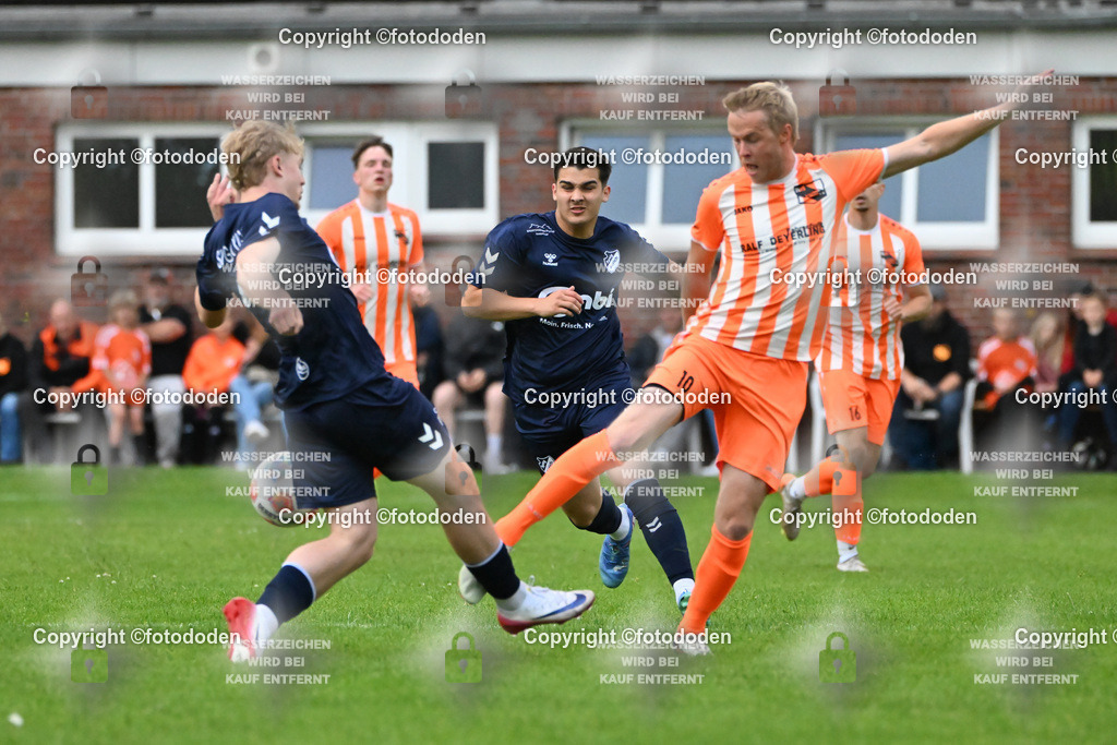 DSC_0606 | fotododen.de präsentiert ein umfangreiches Sportfoto Archiv mit Aufnahmen aus verschiedenen Sportarten im Raum Ostfriesland.