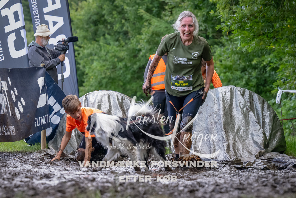 1153_ZZ90137-Bearbeitet | kk-dogfotos