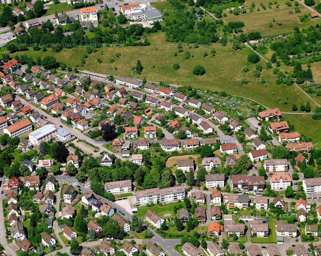 2818659 | Freudenstadt
