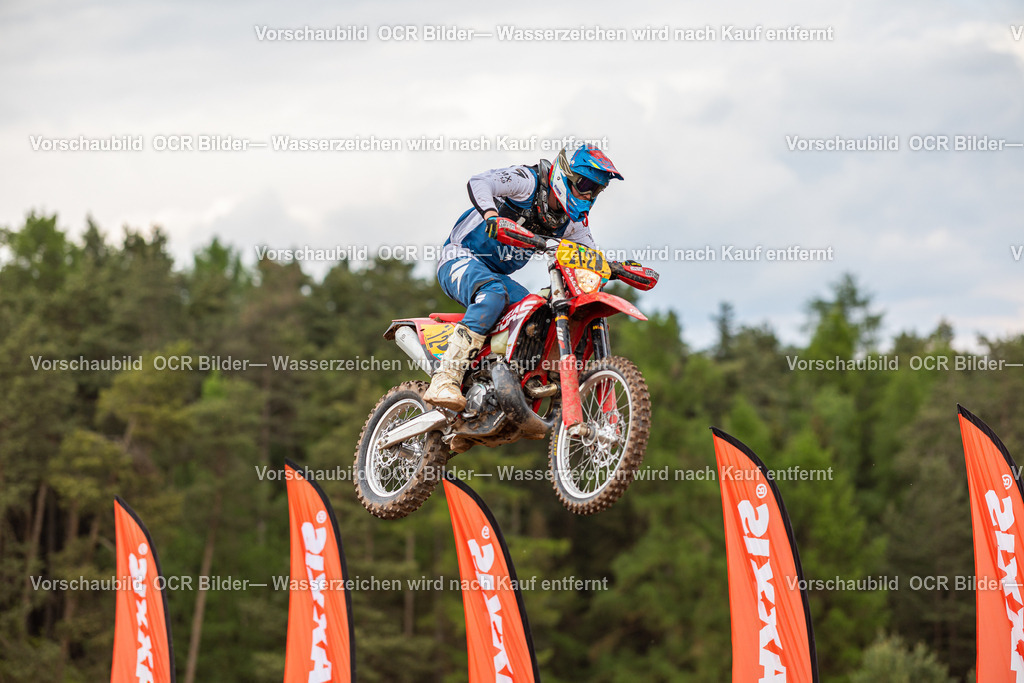 GCC Walldorf Sa R3-5550 | OCR Bilder Fotograf Eisenach Michael Schröder
