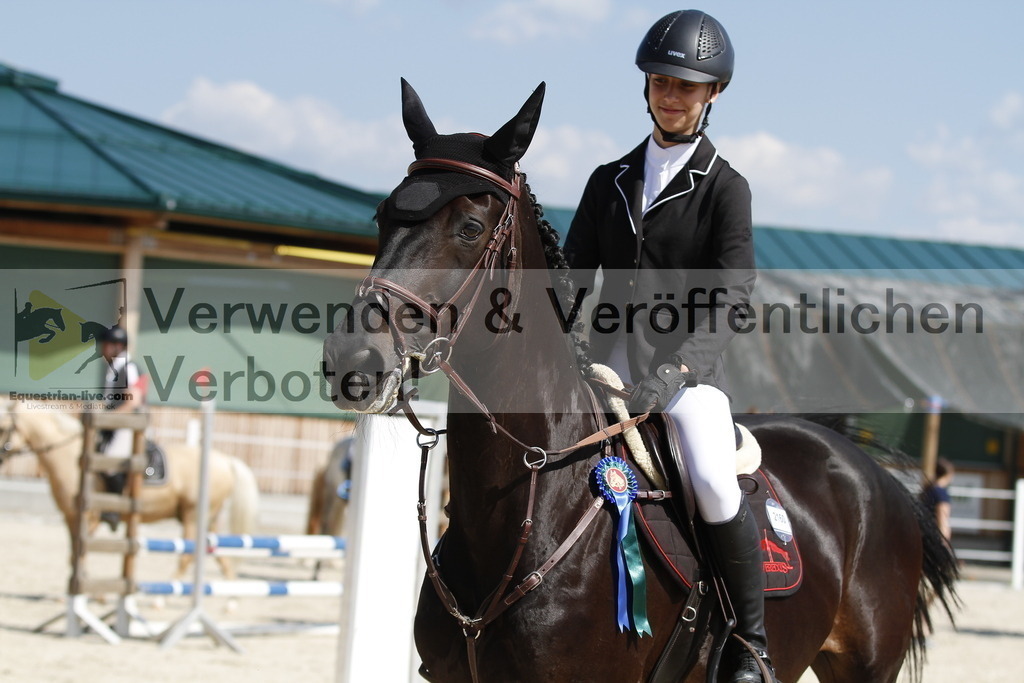 _MG_3584 | equestrian-live-com