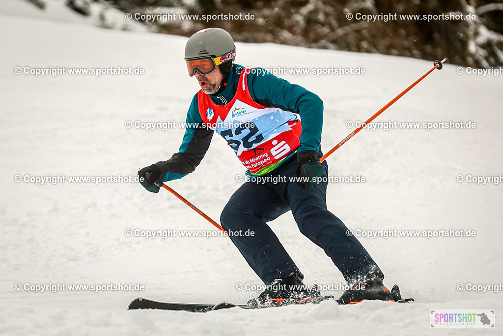 260126_TRA50334 | #interbancario_2026 #lenggries_de #yourpictrs #sportshot_your_pictrs #interbancarioskimeeting2026