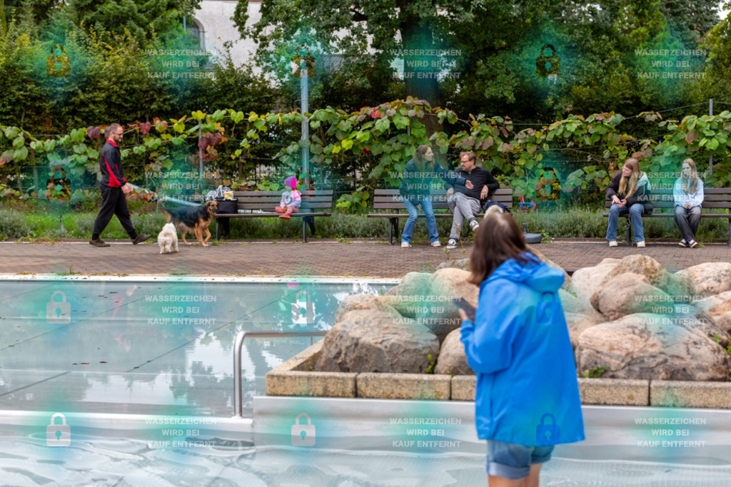 _HP_6142_1000o | HetPix, HetPix Fotodesign, Fotografie, Fotodesign, Webshop, Sportfotografie, Portraitfotografie, Onlineshop, Sportfotografie, Polch, Motorsportfotografie, Eventfotografie