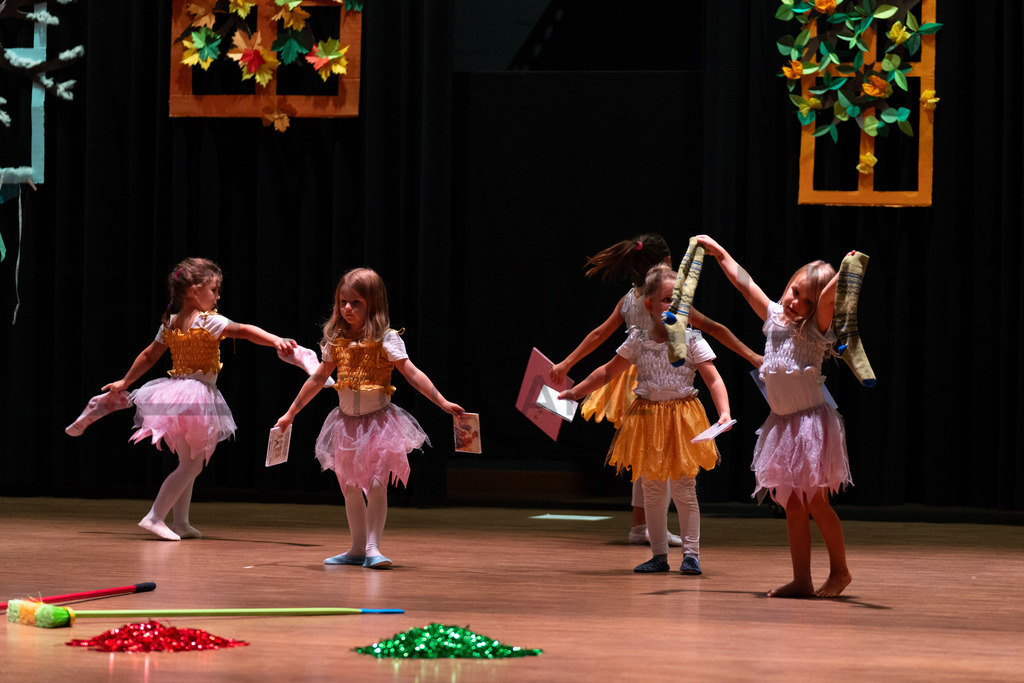 DSC08328 | Tinu Müller Fotografie- Bildershop - Realisiert mit Pictrs.com