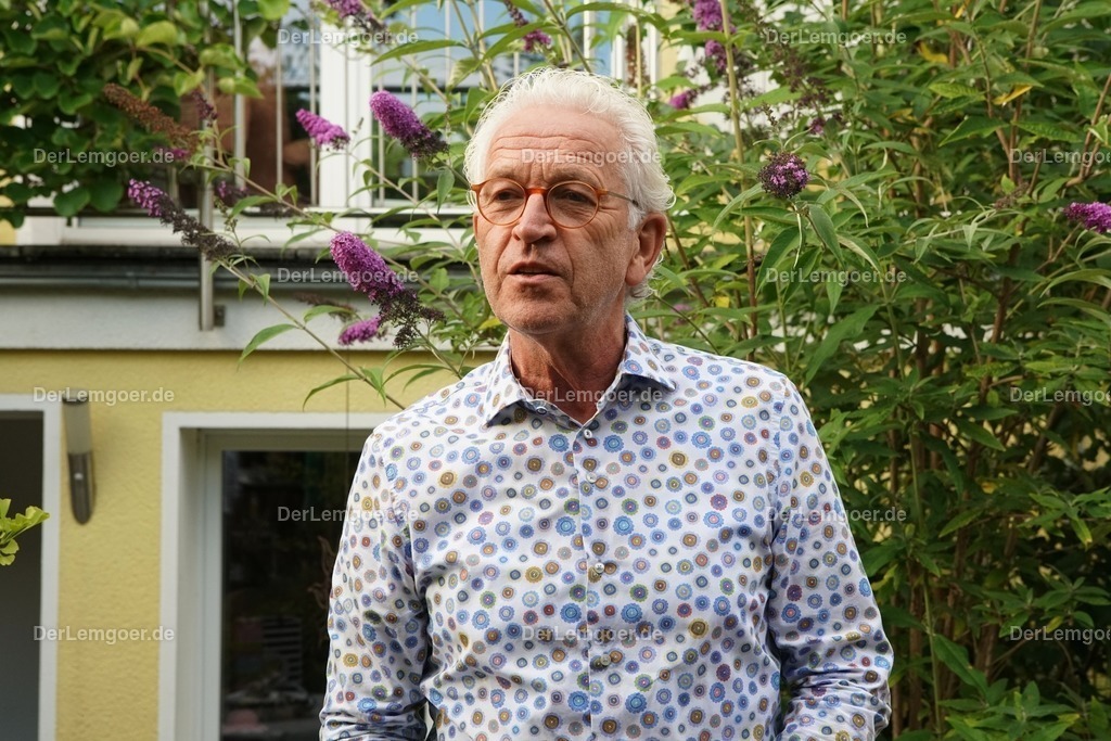 Schuetzenpuppen18 | Fotogalerie & Shop für www.DerLemgoer.de - Mit Vorschau und Bestellmöglichkeit meiner Fotos von verscchiedenen Events in Lemgo / Lippe & OWL.