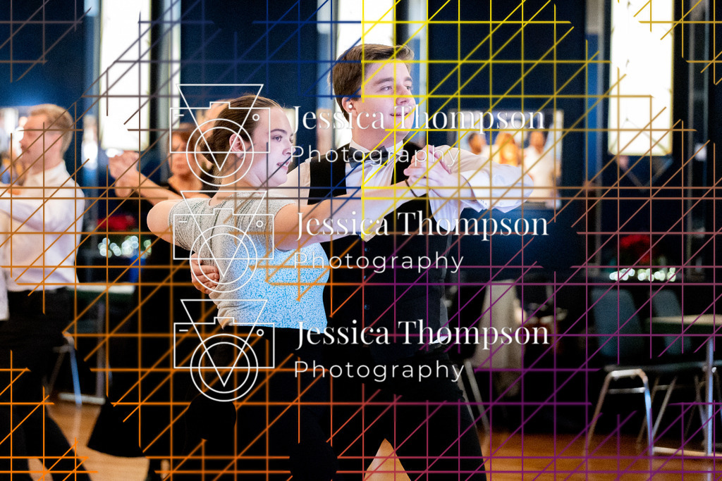 IMG_3830 | jessicathompsonphotography - Realisiert mit Pictrs.com