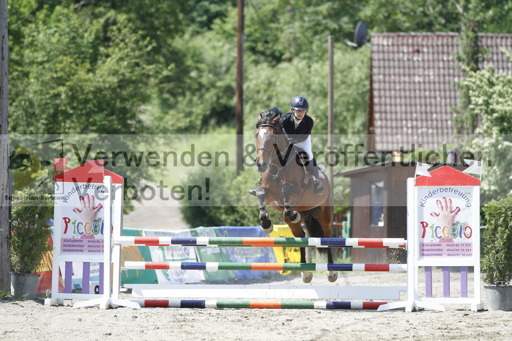 _MG_0718 | equestrian-live-com