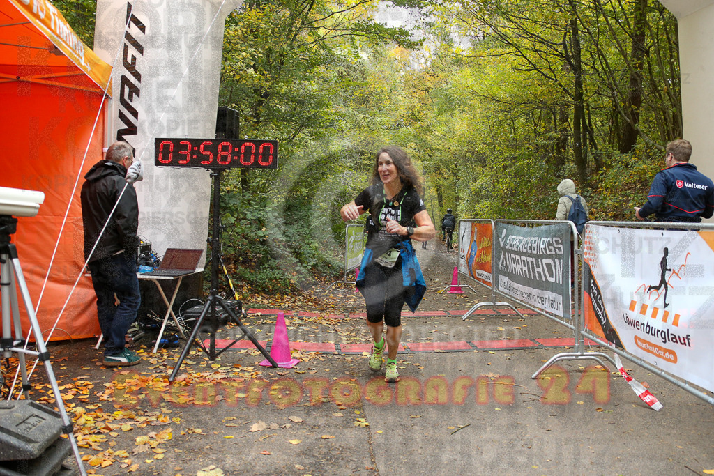 251026_1359_EX1_4072 | Sportfotografie im Rhein-Sieg Kreis, Köln, Bonn, NRW, Rheinland Pfalz, Hessen, etc. Unser Tätigkeitsfeld umfasst den Laufsport vom Volkslauf über den Marathon, Duathlon, Triathon bis zum Ultralauf wie Kölnpfad Ultra oder Schindertrail.