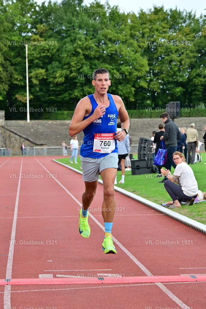2026-08-23_Sparkassenlauf_10KM_RKrü_000309 | Die Fotografen - Realisiert mit Pictrs.com