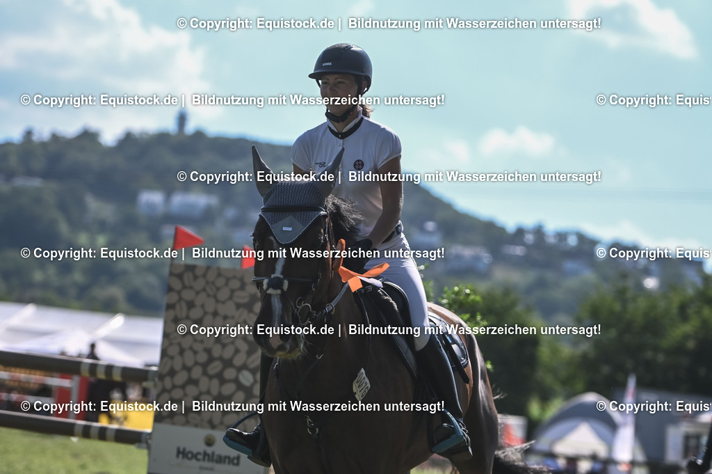 20230909_22_Springen_M_0188 | Foto: Thomas Hartig