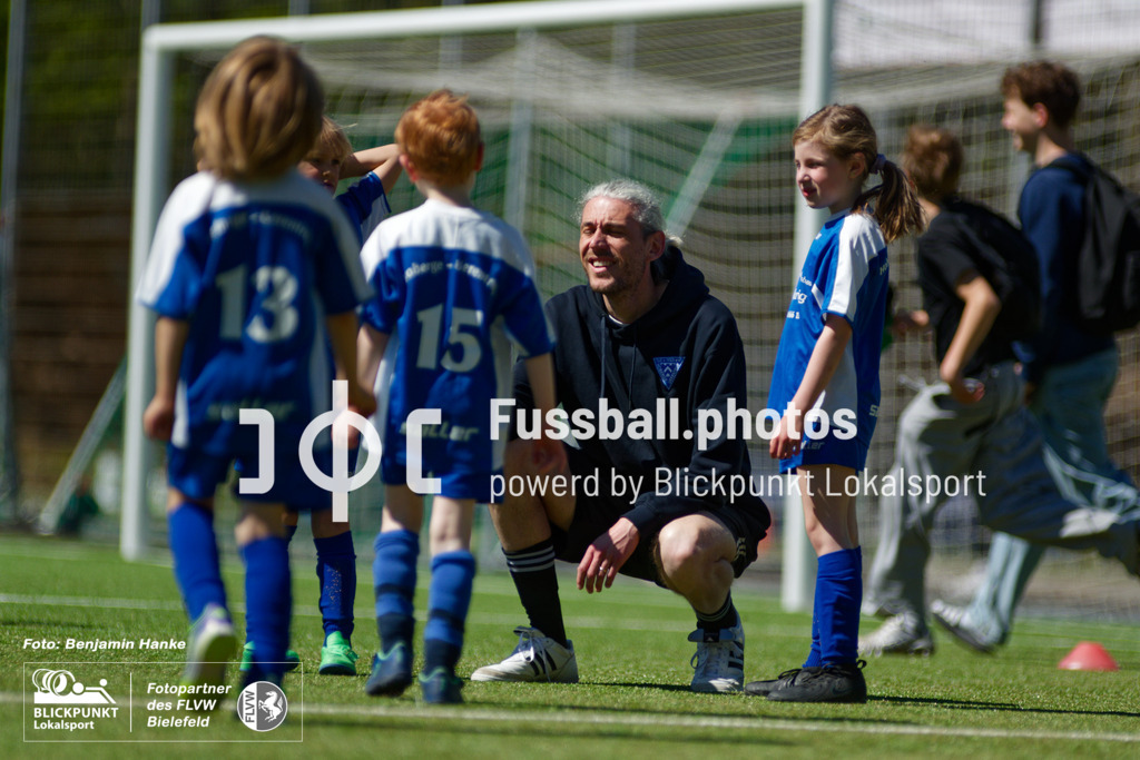 20260501_Turnier_Dornberg_0177 | Blickpunkt Lokalsport - Realisiert mit Pictrs.com