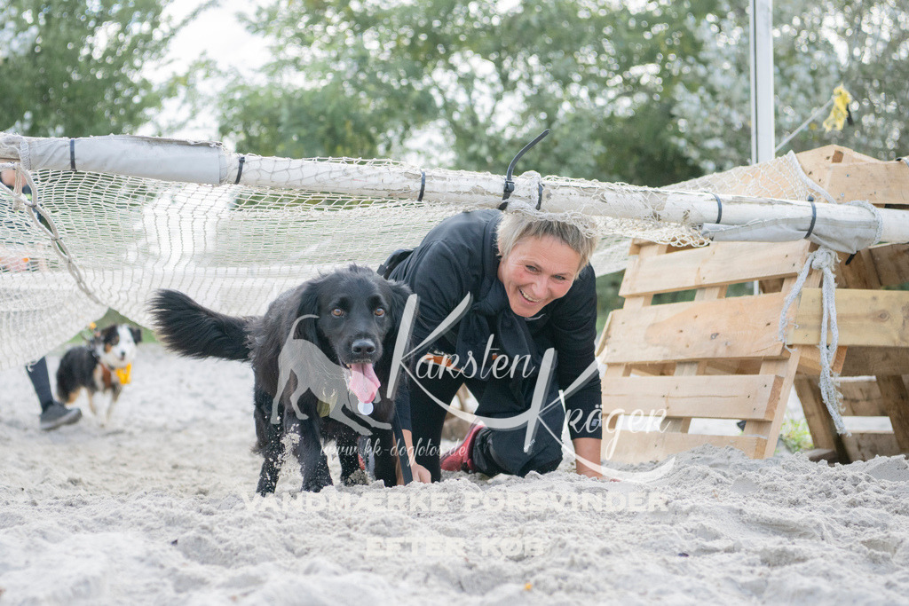 1358_ZZ98801 | kk-dogfotos