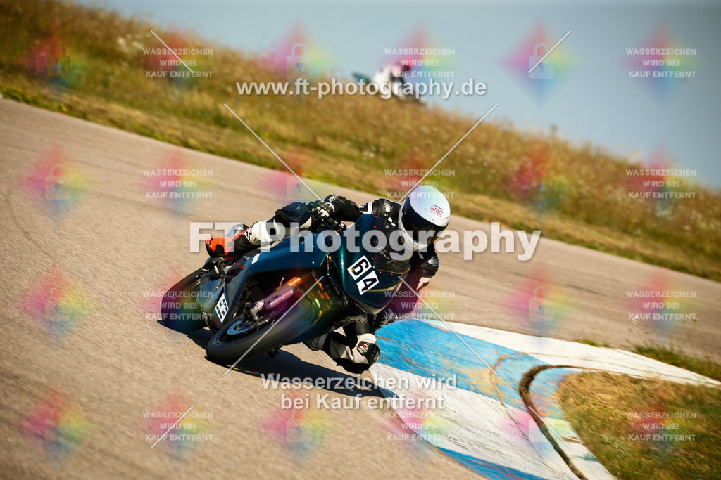 _MOT9216 | Hier findet Ihr Bilder von Touristenfahrten auf der Nürburgring Nordschleife oder von anderen Veranstaltungen die ich besucht habe. Viel Spass beim Durch Schauen 