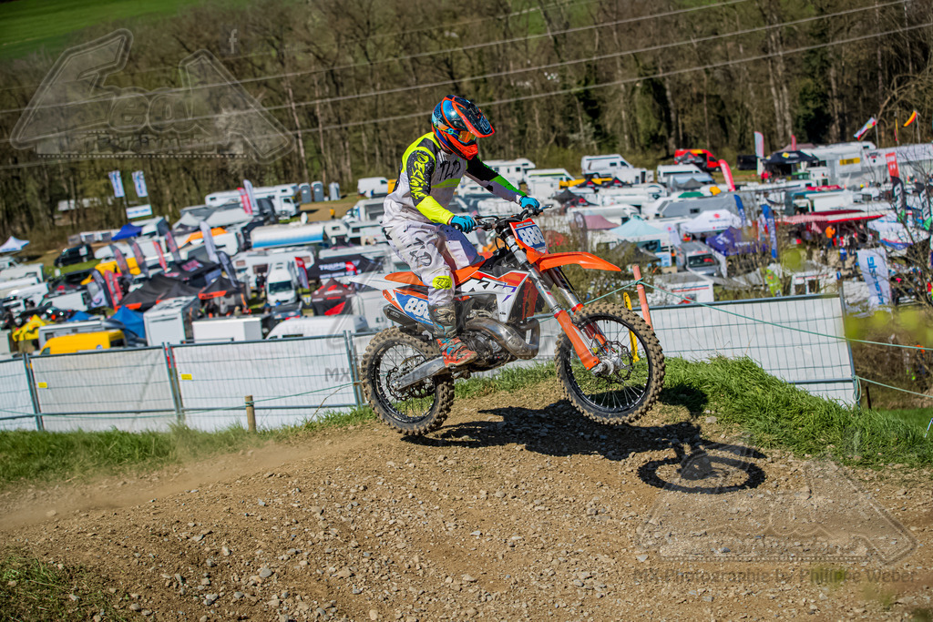 _S7I1003 | EeaA-Entertainment fotografiert für den SAM - Schweizerischer Auto- und Motorradfahrer-Verband und das Motor Journal in der Sparte Motocross, MX Photographie, Schweiz, SAM, MXRS, Swiss MX Network, Motocross Fotografie, MX Fotografie, Fotograf, Photographi