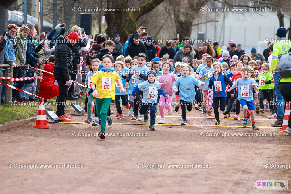 AR6_9524 | #forstenriedervolkslauf #volkslauf #forstenried #forstenriedersc #yourpictrs #sportshot_your_pictrs