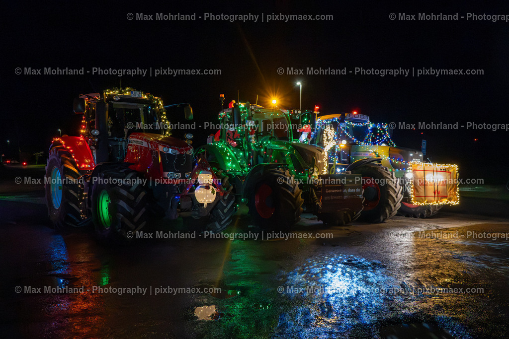 Lichterfahrt-Sulingen_071225-MM_9054-0020 | Max Mohrland - Photography - Realisiert mit Pictrs.com