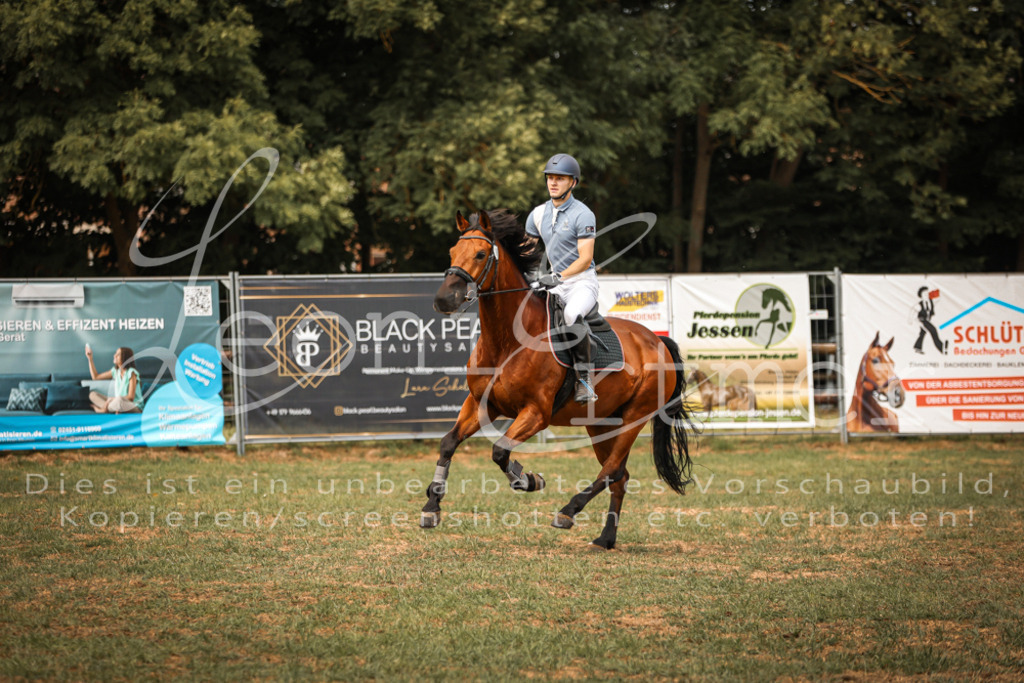 25.SaSpL00203 | Leoni Ertmer Photography - Realisiert mit Pictrs.com