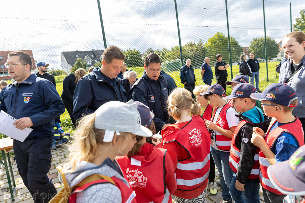 IMG_1129 | bits & pixels - Realisiert mit Pictrs.com