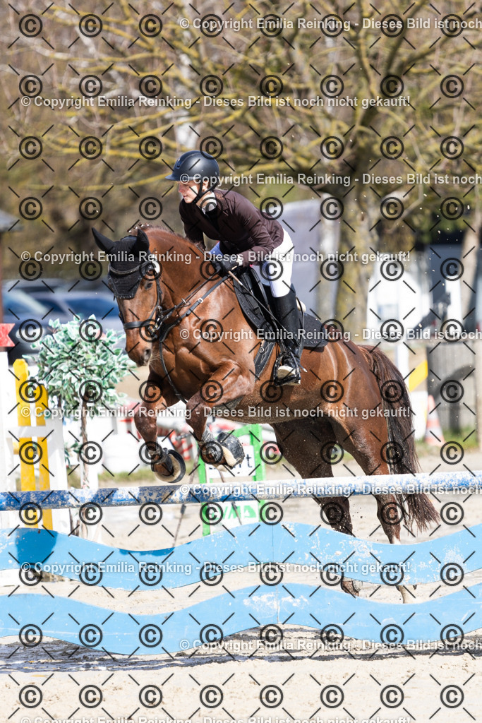 CL5A8337 | Emilia Reinking Fotografie - Realisiert mit Pictrs.com