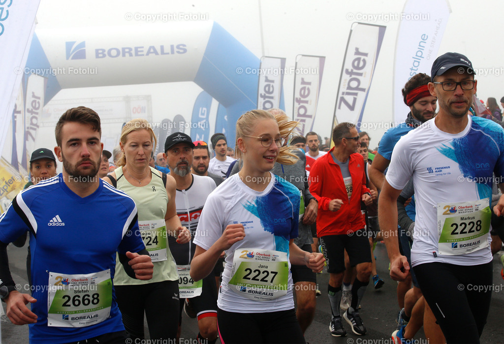 A_LUI_231022_112 | bilder, linz, photo, foto, fussball, sport, fotolui, bundesliga