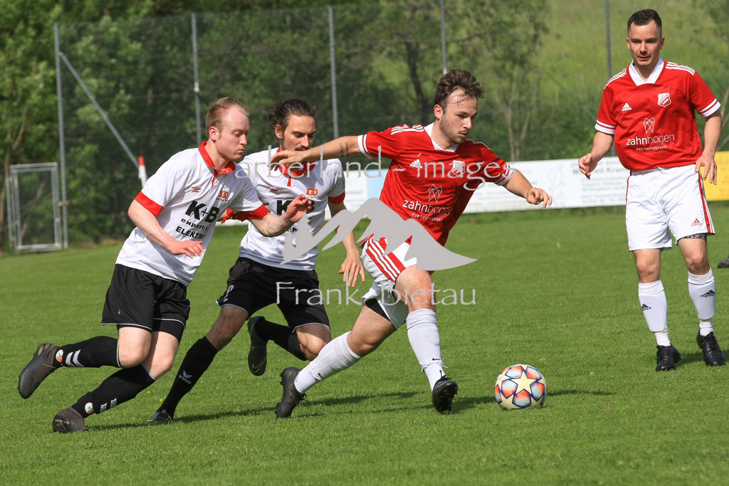 993T0855 | mitte, Felix Hornberger