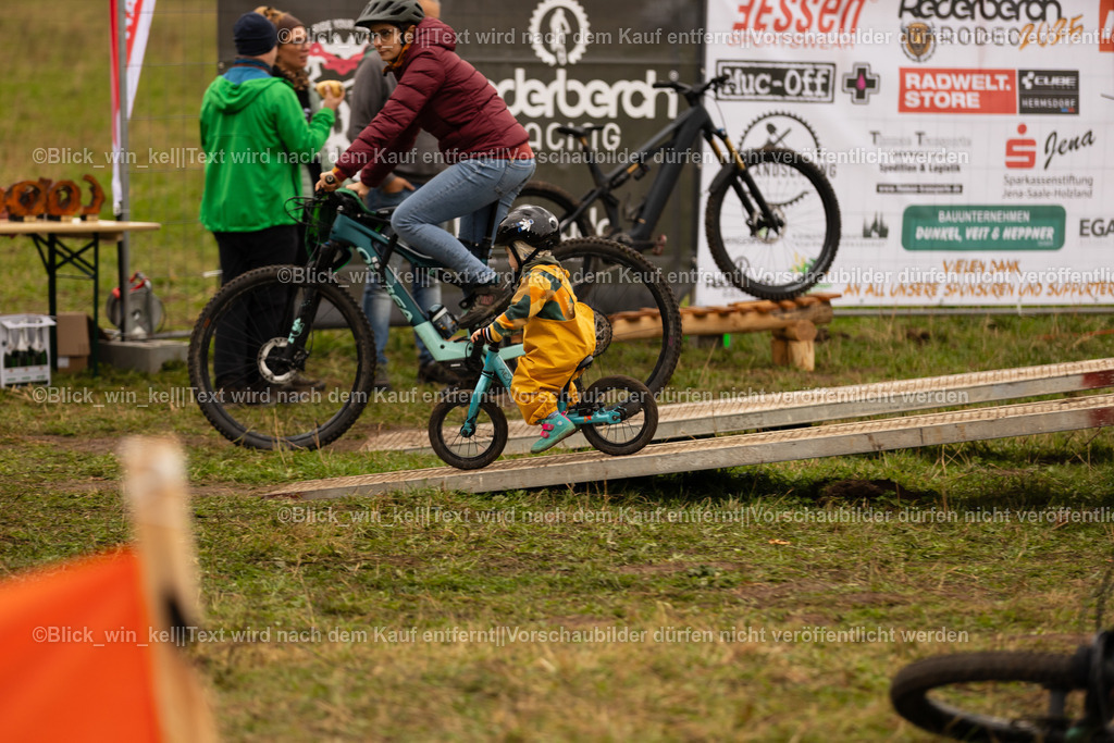 E68A3701 | blick_win_kel