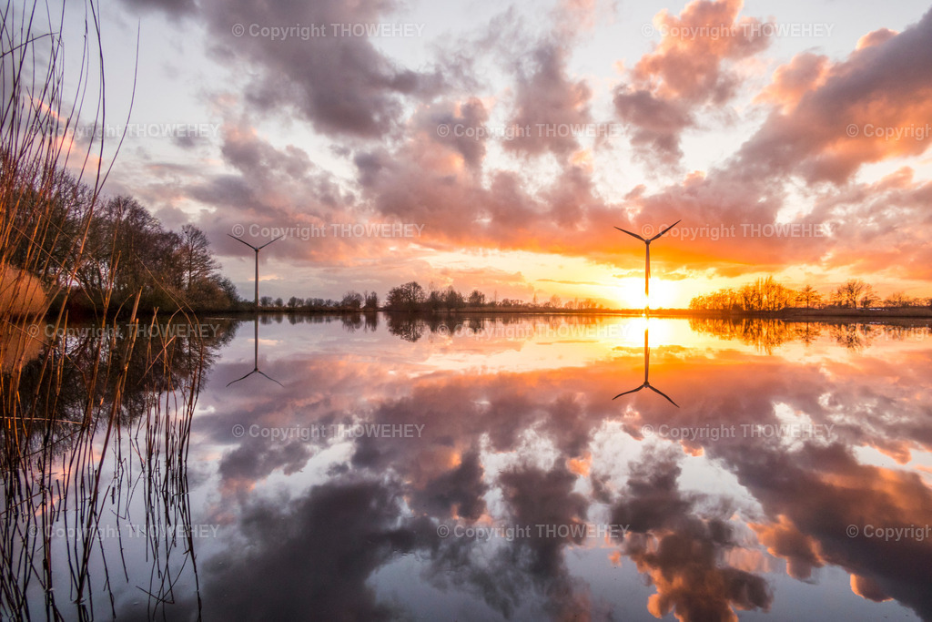 _1380182 | thowehey - Realisiert mit Pictrs.com