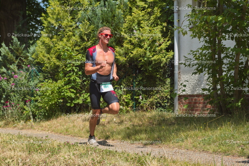 2023_0630_KoberTriathlon_DPM-OLY1160 | Urban. Natur. Panorama. Luftbild. 
Der Bildershop für aufregende Perspektiven!
Für Deko, Wandbild und Kalender!
Wir bringen LED-Bilder zum Leuchten!
