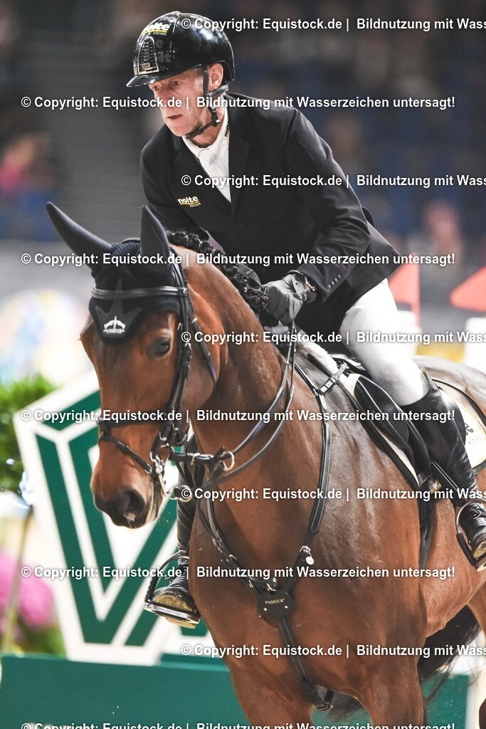 20251113_Preis-XXL-Sicherheit_TOMSPIC_0284 | Foto: Thomas Hartig