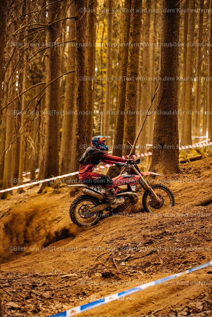 E68A5021 | blick_win_kel