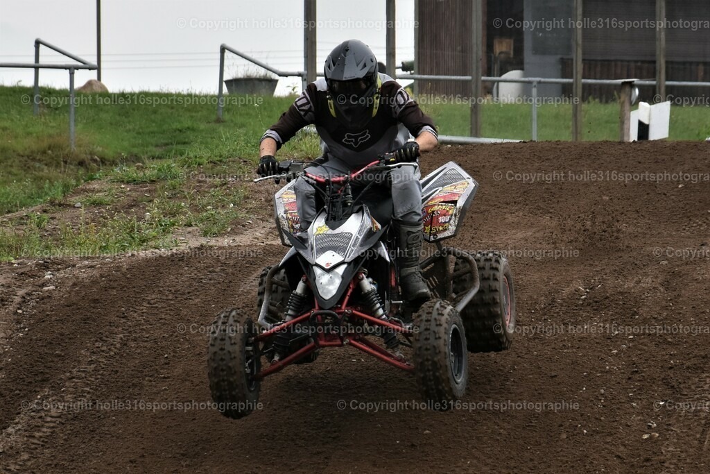 DSC_0243 (2) | Sportfotografie , Motorsport, Motoross, Reitsport, Mointainbike, Enduro,
Landschaft , Outdoor, Eventfotografie, Landschaft, Bilder online bestellen - Realisiert mit Pictrs.com