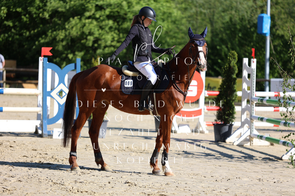 IMGS6456 | pl-fotografie