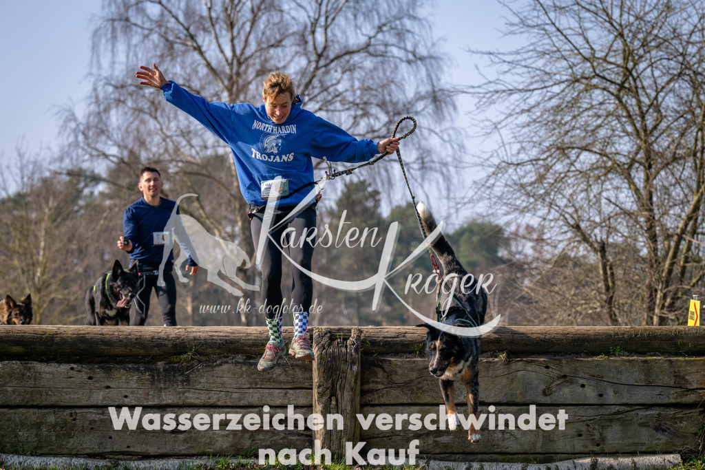 _ZZ94726 | kk-dogfotos