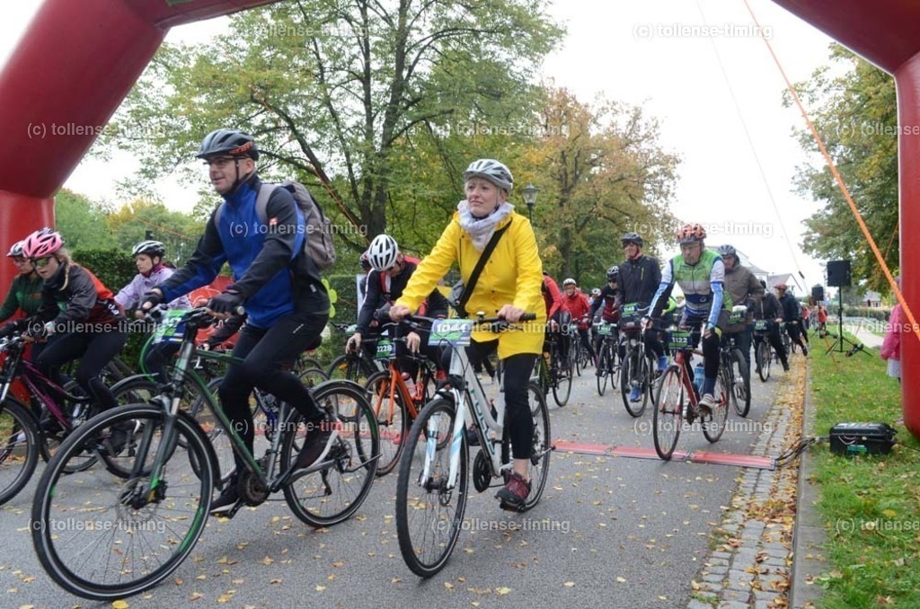 TTT_7220 | Foto | tollense-timing - Realisiert mit Pictrs.com