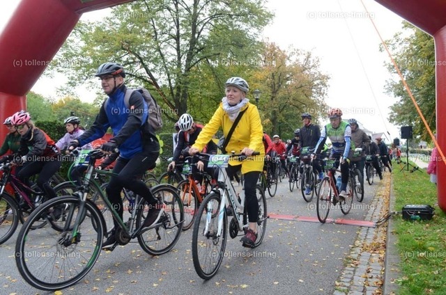 TTT_7220 | Foto | tollense-timing - Realisiert mit Pictrs.com