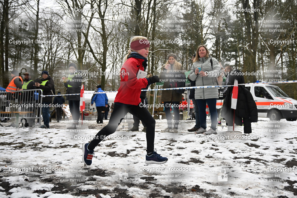 DSC_0590 | fotododen.de präsentiert ein umfangreiches Sportfoto Archiv mit Aufnahmen aus verschiedenen Sportarten im Raum Ostfriesland.