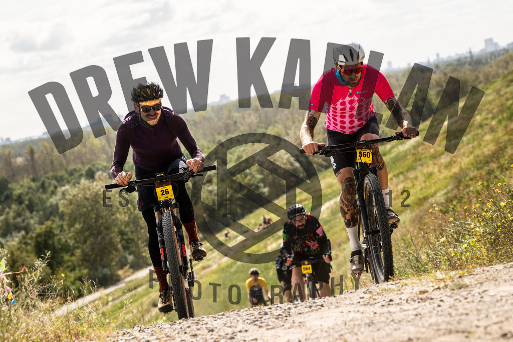 DKP-3849 | Drew Kaplan Photography