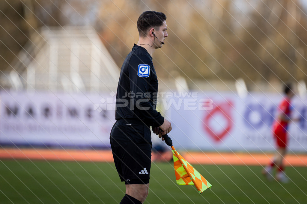 20260404_Picselweb-Fotografie_1R3_0588 | Dein Fotograf aus dem Landkreis Stade für Sport und Events - Realisiert mit Pictrs.com