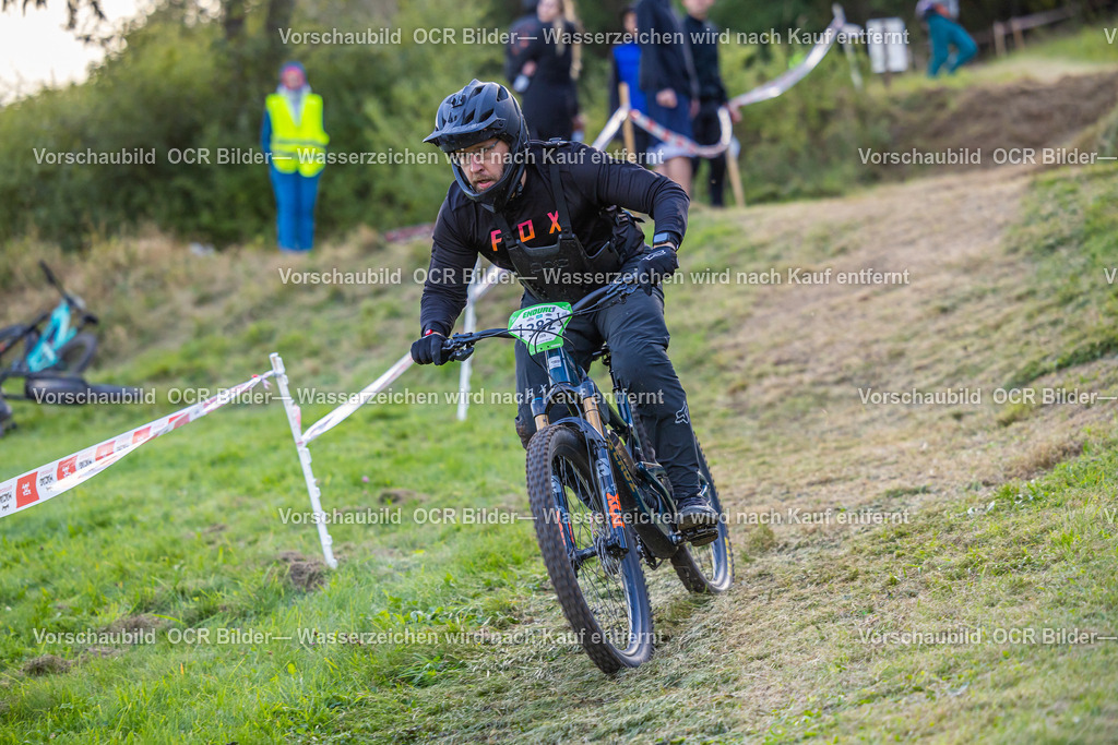 Enduro One Eifa R6-8579 | OCR Bilder Fotograf Eisenach Michael Schröder