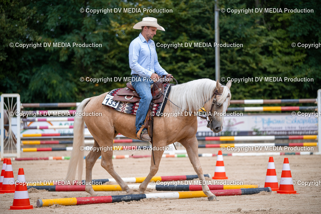 ZS2_3784 | dv-media-shop - Realisiert mit Pictrs.com