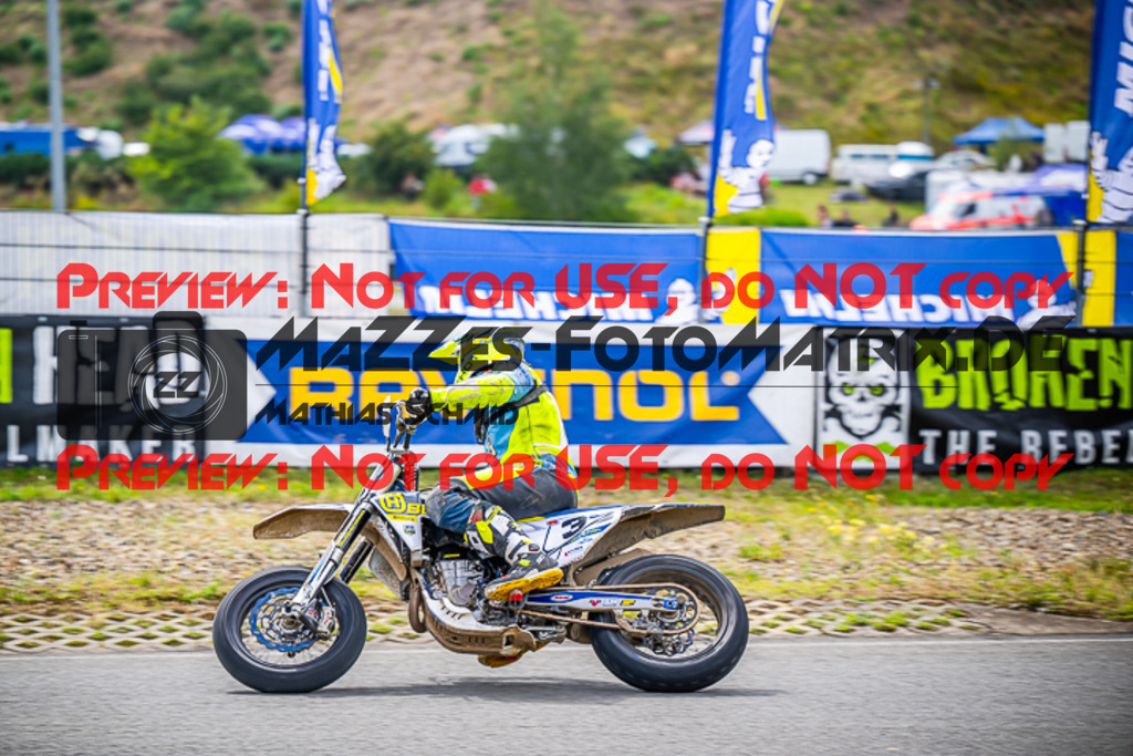 MaZZes_FotoMatrix_230812_3289 | S4