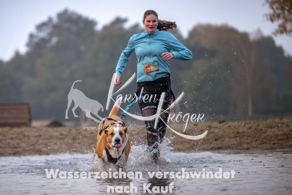 0815_ZZ90948 | kk-dogfotos